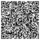 QR code with Andy Massart contacts