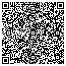 QR code with Iret Properties contacts