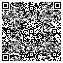 QR code with Price City Office contacts