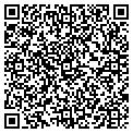 QR code with Red Barn Produce contacts