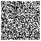 QR code with Johnston Property Management contacts