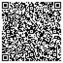 QR code with Jjs Copier Solutions LLC contacts