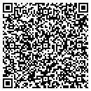 QR code with Arnold Larson contacts