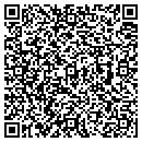 QR code with Arra Fleming contacts
