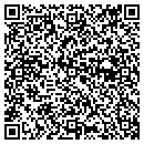QR code with Macbain Properties ND contacts