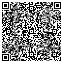 QR code with Red & Hot Pro LLC contacts