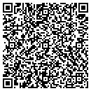 QR code with Practical Solutions Conn contacts