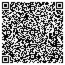 QR code with Reed Farm Store contacts