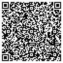 QR code with Reed Farm Store contacts