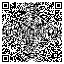 QR code with Schools-Public Swimming Pool contacts