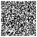 QR code with Mcm Properties contacts