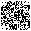 QR code with Art Remus contacts