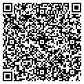QR code with Ticketworld contacts
