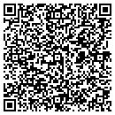 QR code with Rejiosol Produce contacts