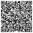 QR code with Atlantis Business Group Corp contacts
