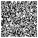 QR code with Re Produce contacts