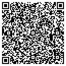 QR code with Barry Grant contacts