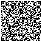 QR code with Emma's Smoked Sausage Inc contacts