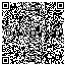 QR code with Wireless Retail contacts