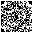 QR code with R G Produce contacts