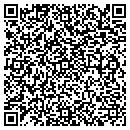 QR code with Alcova Hay LLC contacts