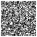 QR code with Prairie Homes Management contacts