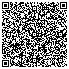 QR code with Veyo Pool Resort & Climbing contacts