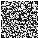 QR code with Anders Elisson contacts