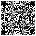 QR code with Bac Business Solutions LLC contacts