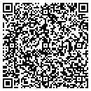 QR code with Premier Property Management contacts