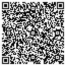 QR code with Fred's Meat Market Inc contacts