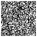 QR code with Charles Mackey contacts