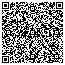 QR code with Resource Management contacts