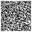 QR code with Sky Connection Inc contacts