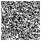 QR code with Evergreen Recreation Assn contacts