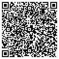 QR code with Kenwin's Mens Wear contacts