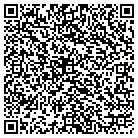 QR code with Rolph Property Management contacts
