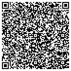 QR code with Bayscapes Grounds Management LLC contacts