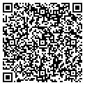 QR code with Douglas L Herdt contacts