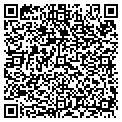 QR code with Smc contacts
