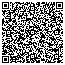 QR code with Smart Design Systems LLC contacts