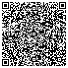 QR code with Stevahn Property Management Inc contacts