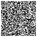 QR code with Graham Park Pool contacts