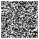QR code with Summit Development LLC contacts