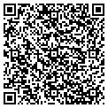 QR code with Fred Kirchhefer contacts