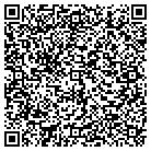 QR code with Greenfield Community Assn Inc contacts