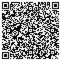 QR code with Rocha Produce contacts