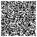 QR code with Glen Richardson contacts