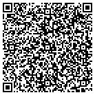QR code with Tharaldson Property Management contacts