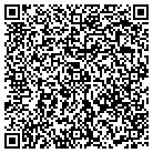 QR code with Butler County Engineers Office contacts